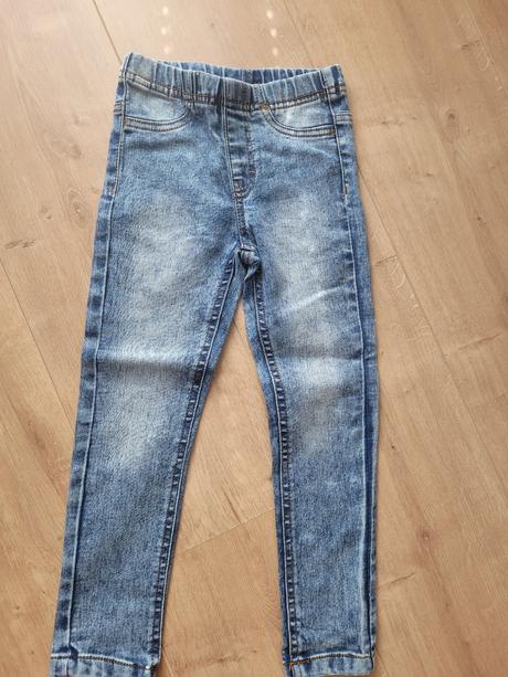 Balik oblecenia 110, 104–116