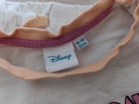 Pekná súprava, disney,92