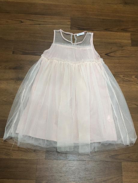 Ľahké letné šaty, sinsay,122