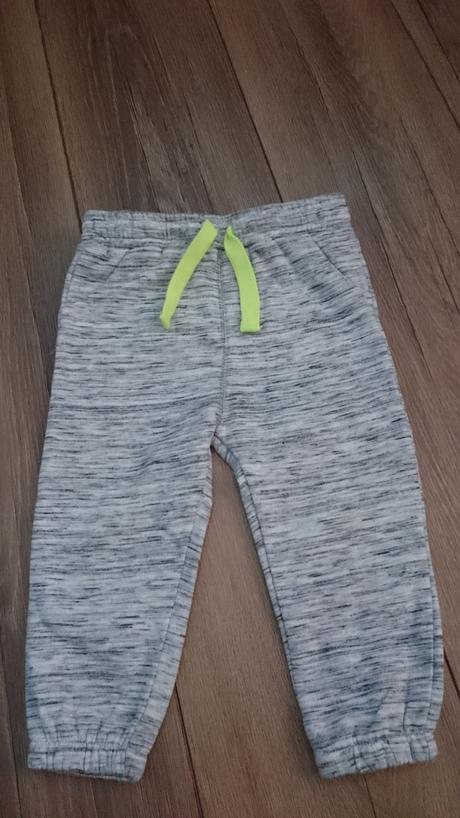 Teplakova suprava, f&f,92