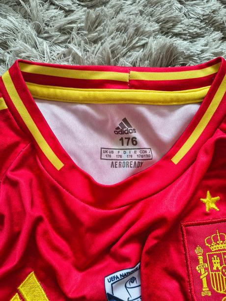 Dres- lamine yamal, 176