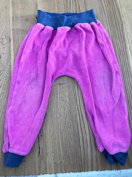 Pudlace unuo, unuo,86