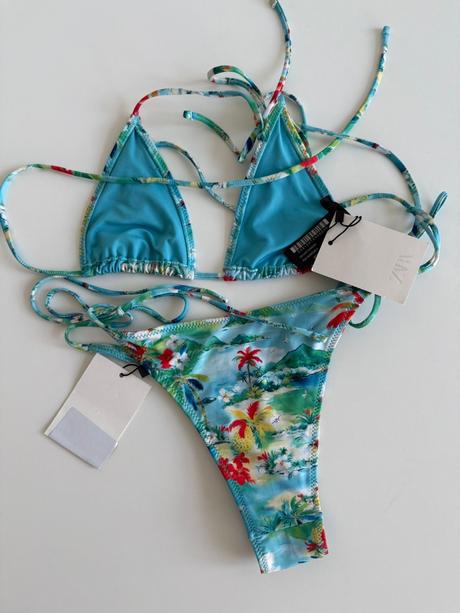 Plavky zara c. d, zara,s