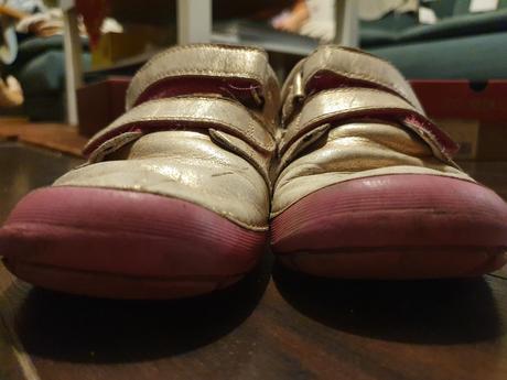 Dd step tenisky, d.d.step,30