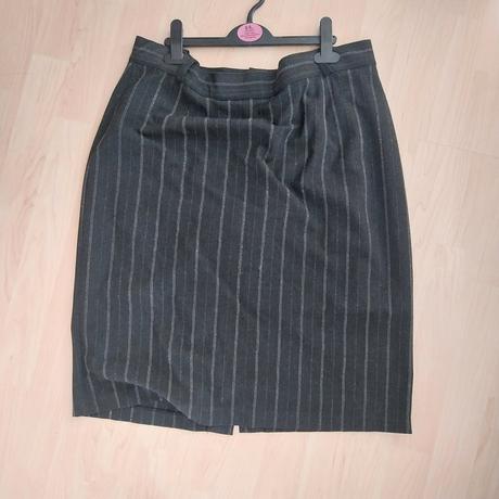 Sukne po 0.20 eur, l