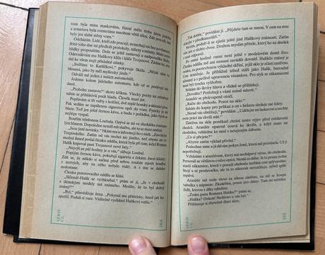 Kniha fiker eduard - série cl za 1eur,