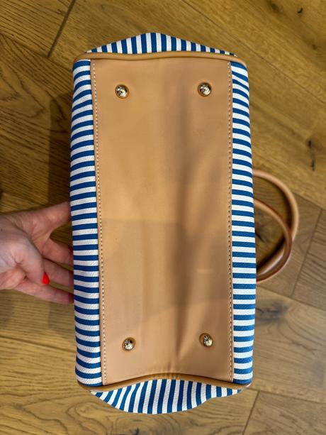 Letná kabelka gabor,