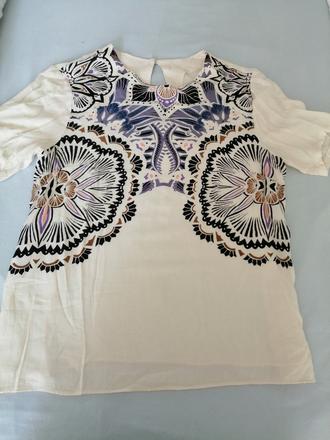 Kosela, xl