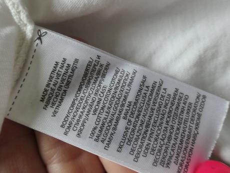 Ralph lauren original bear luxusne tricko vel. l, ralph lauren,l