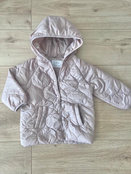 Prechodna bunda zara, zara,98
