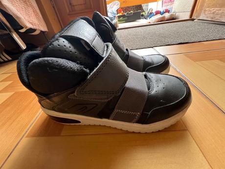 Geox topánky, geox,35