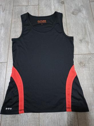 Športové tričko, l