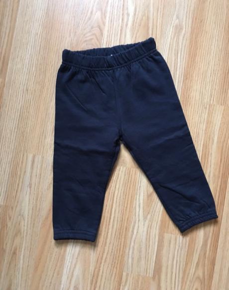 Tepláky idexe 86, idexe,86