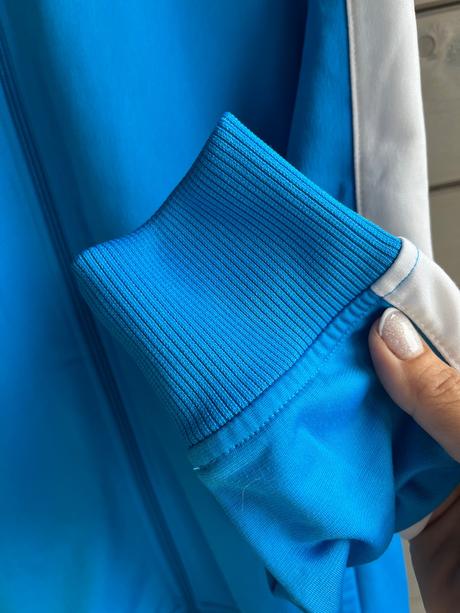 Puma mikina, puma,164