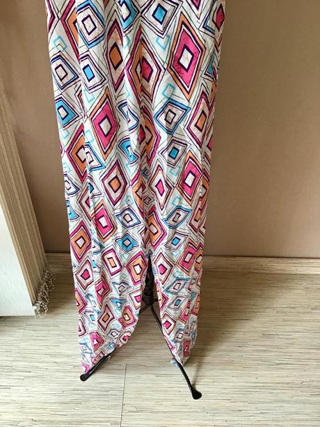 Krásne lahucke saty/h, next,48