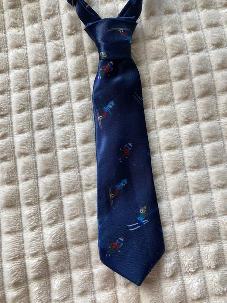 Kravatka od lindex, lindex