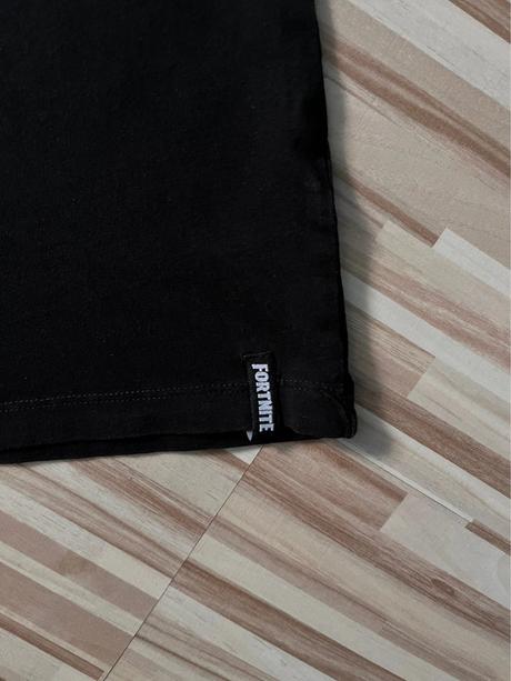 Veľ. 146/152 zn. c&a fortnite tričko, c&a,146