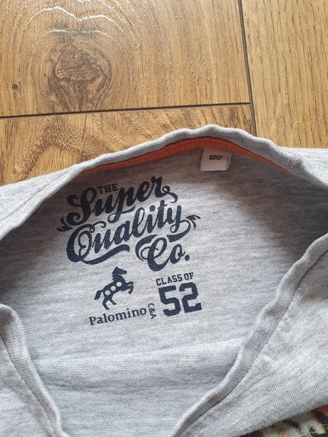 Cool tričko, palomino,116