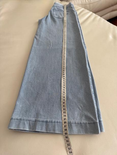 Rifle smiley world, h&m,146