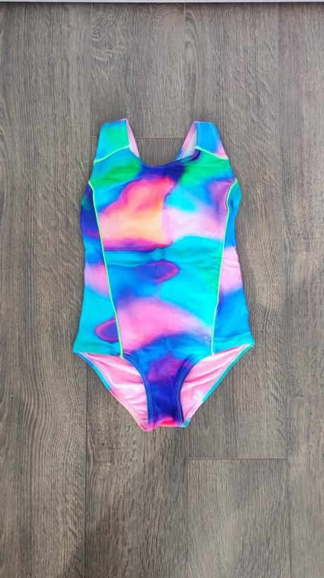 Jednodielne plavky next, next,128