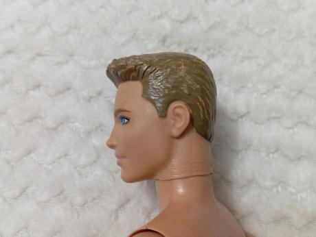 Barbie ken chlapci mattel 3, 