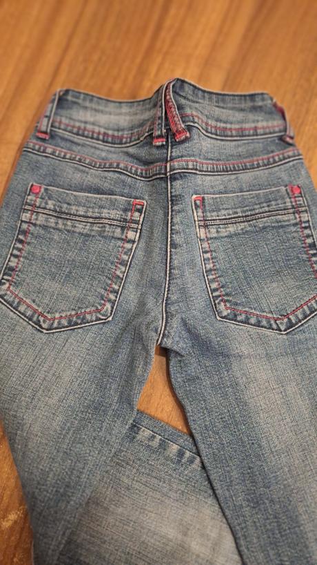 Rifle hello kitty, hello kitty,134