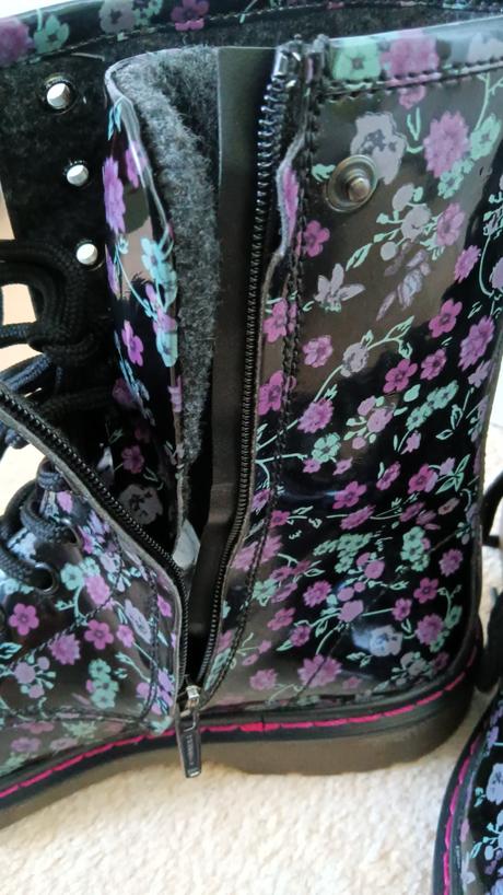 Nové štýlové šnurovacie oteplené topánky primigi, primigi,39