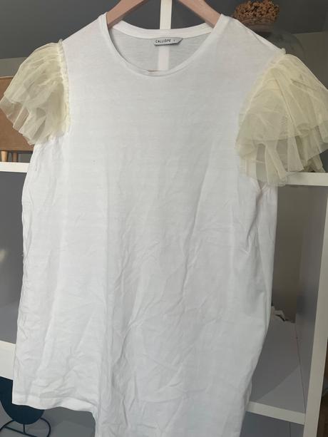 Caliope tričko, calliope,l