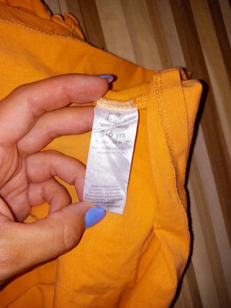 116 saty hello kity, f&f,116