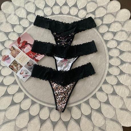 Victoria 's secret l, victoria's secret,l