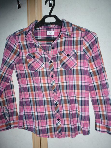 Dievcenska kosela, f&f,140