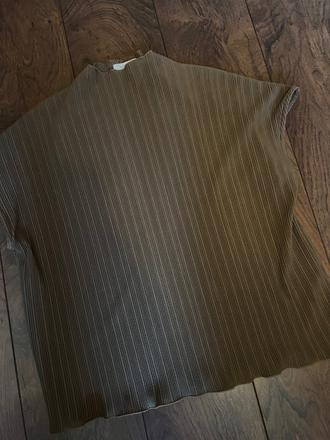 Bluzka reserved m, reserved,m