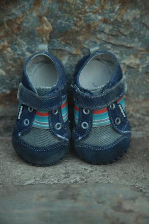 Tenisky, topánky, topánočky, papučky, pediped,20