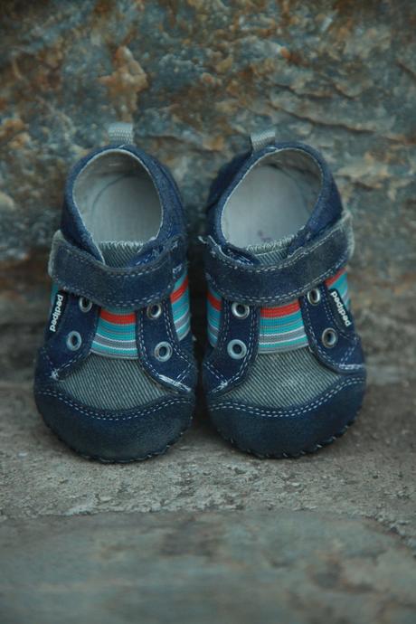 Tenisky, topánky, topánočky, papučky, pediped,20