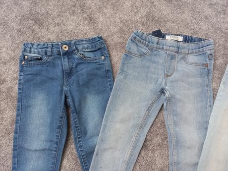 3 elasticke rifle, 110-116, lindex,110