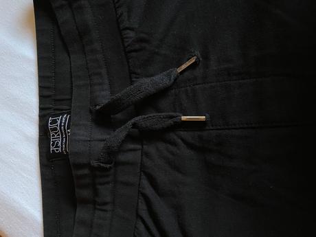 Pánske štýlové tepláky, m