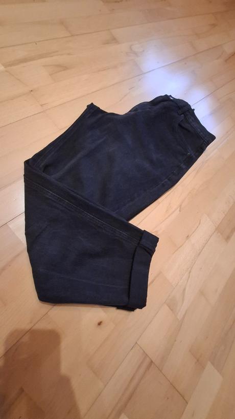 Mom rifle pull&bear, pull&bear,xl
