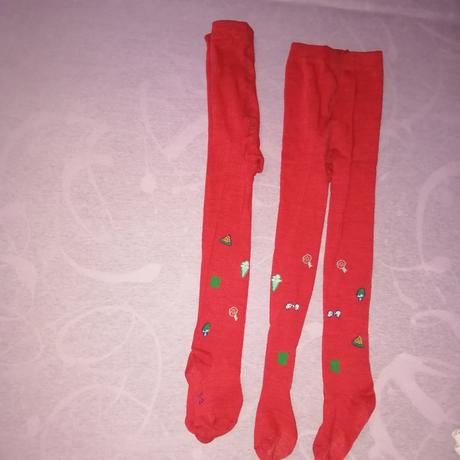 Balíček pre dvojičky 110/116, 110