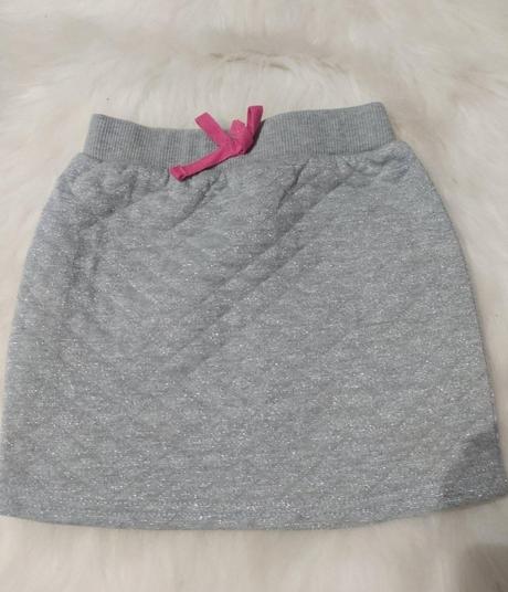 Suknička, pepco,110