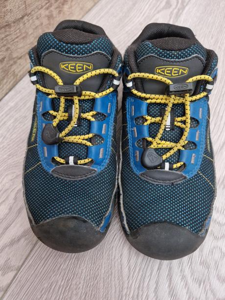 25sch_keen 32/33, keen,32