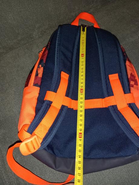 Adidas ruksak detský, adidas