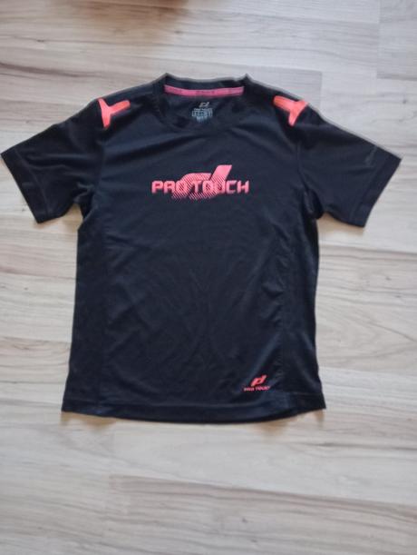 Športové tričko, m