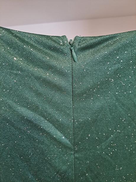 Slávnostné šaty, ever-pretty,xl