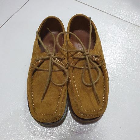 Topánky zara, zara,30