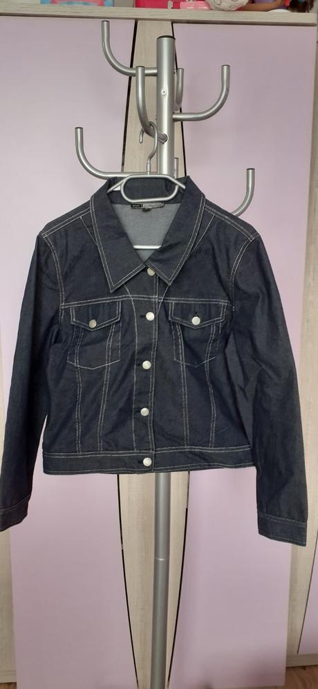 Riflovka, arkano collection,m