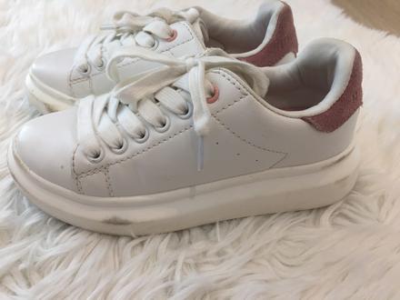 Tenisky next, next,30