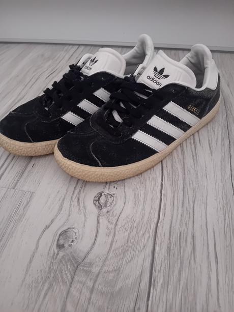 Adidas gazelle damske tenisky, adidas,36