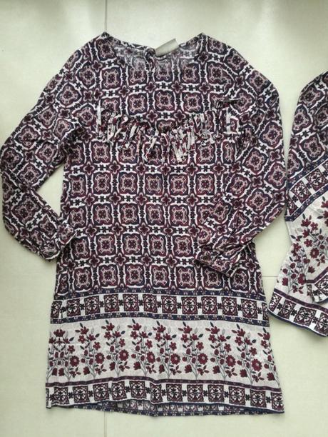 Predlzena bluzka, next,140