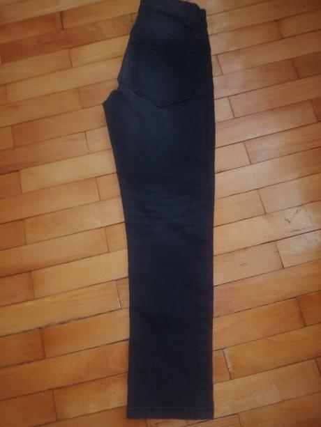 Rifle next, next,128