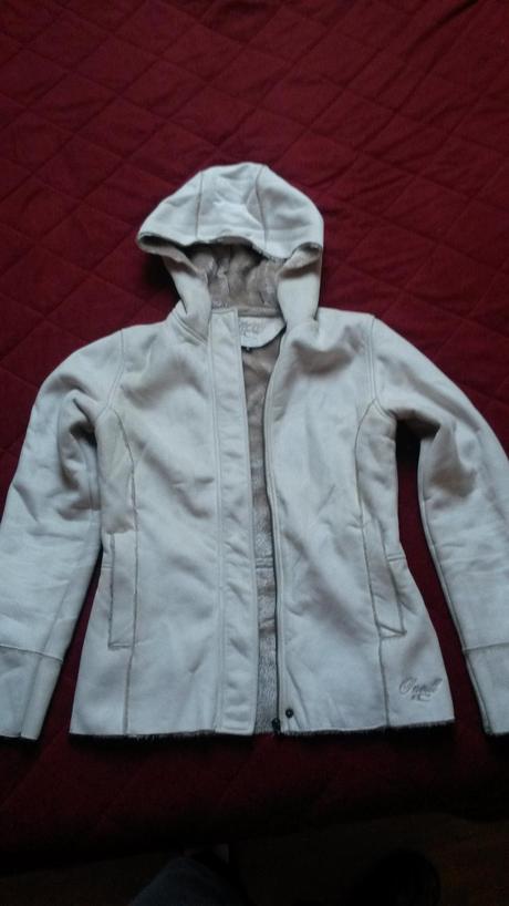 Prijemma bunda, o’neill,m